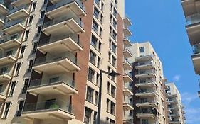 Moghioros Park Residence Dum4
